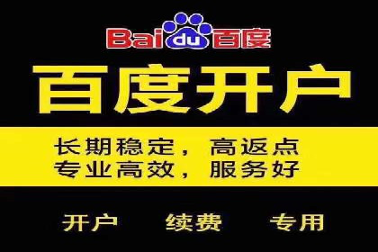 SEM托管服务，实战案例展示营销效果